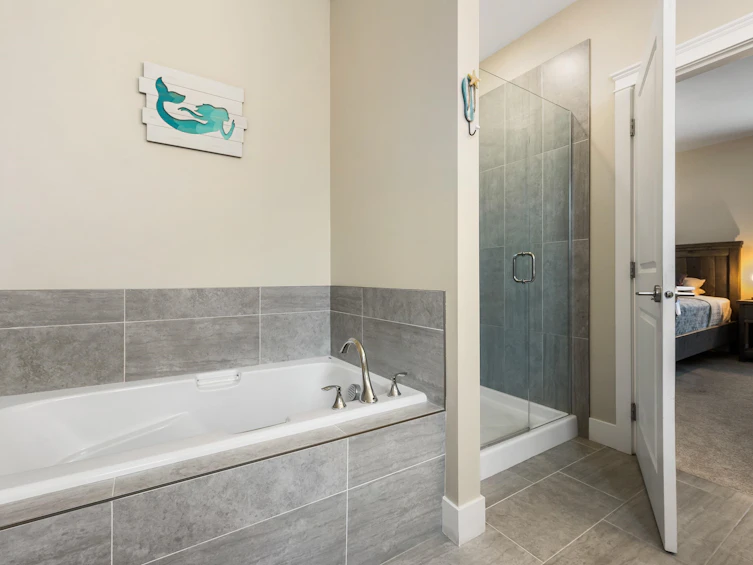 62-50778 Ledgestone Place, Chilliwack, BC, V2P 0E7 - 29