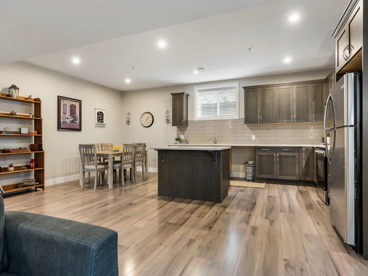 62-50778 Ledgestone Place, Chilliwack, BC, V2P 0E7 - 33