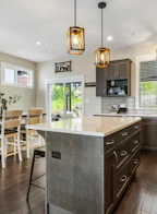 62 50778 Ledgestone Place