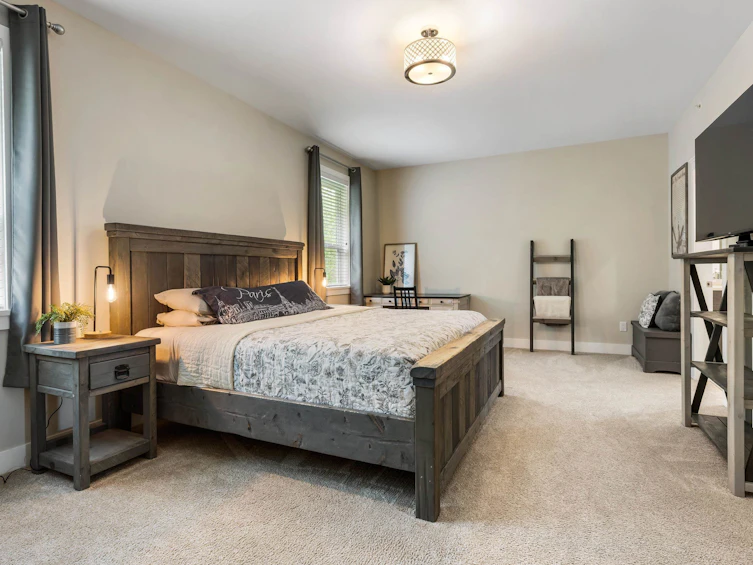 62-50778 Ledgestone Place, Chilliwack, BC, V2P 0E7 - 25