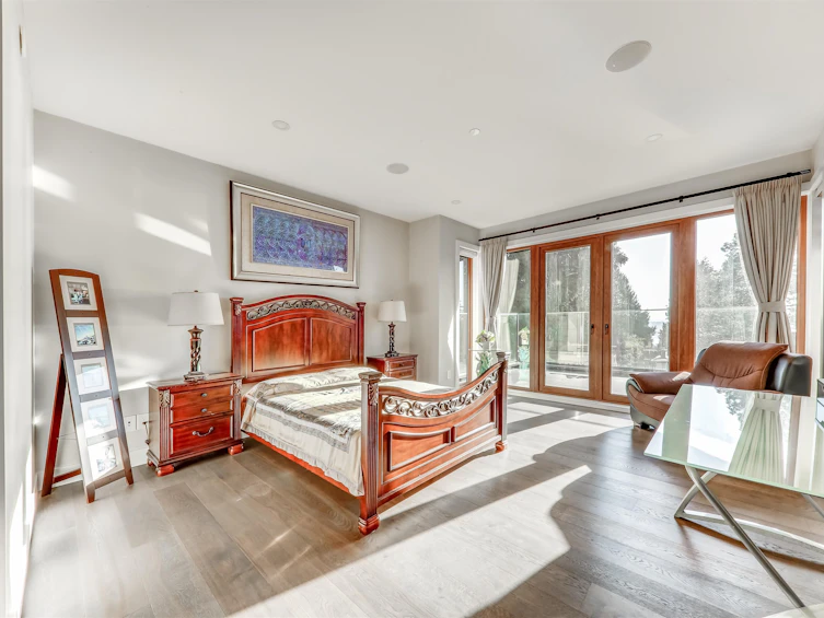 1497 Queens Avenue, West Vancouver, BC, V7T 2J1 - 23
