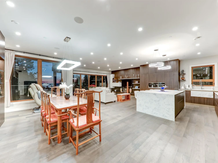 1497 Queens Avenue, West Vancouver, BC, V7T 2J1 - 6