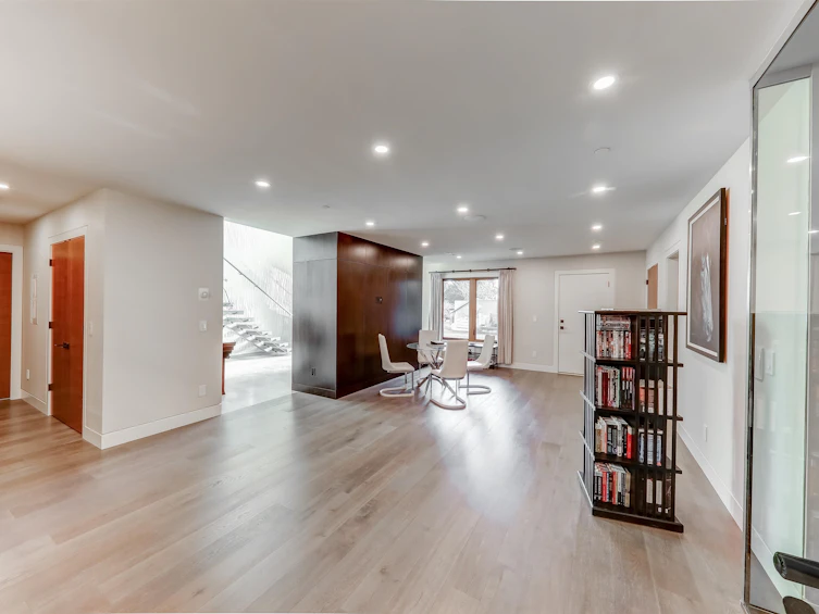 1497 Queens Avenue, West Vancouver, BC, V7T 2J1 - 31