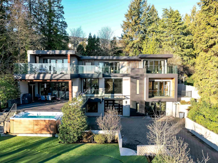 1497 Queens Avenue, West Vancouver, BC, V7T 2J1 - 37