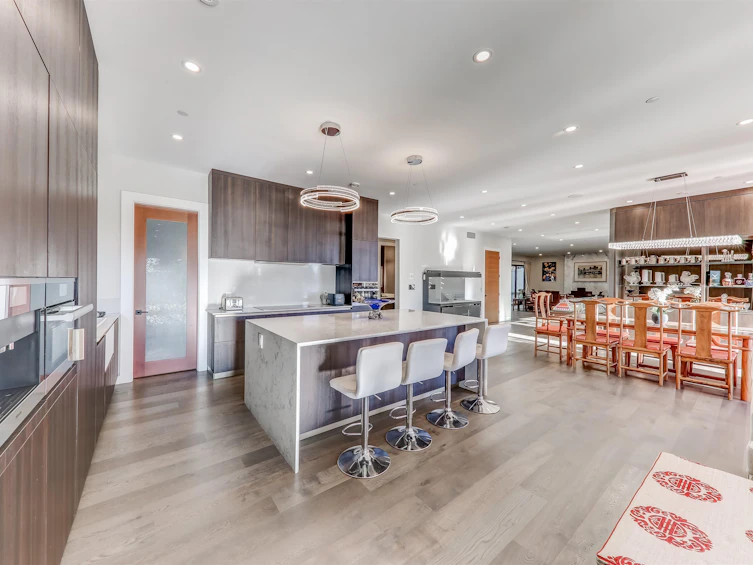 1497 Queens Avenue, West Vancouver, BC, V7T 2J1 - 9