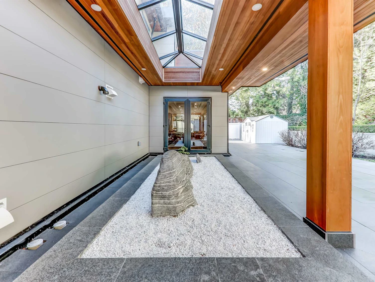 1497 Queens Avenue, West Vancouver, BC, V7T 2J1 - 28