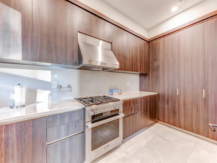 1497 Queens Avenue, West Vancouver, BC, V7T 2J1 - 12