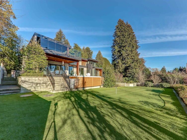 1497 Queens Avenue, West Vancouver, BC, V7T 2J1 - 33