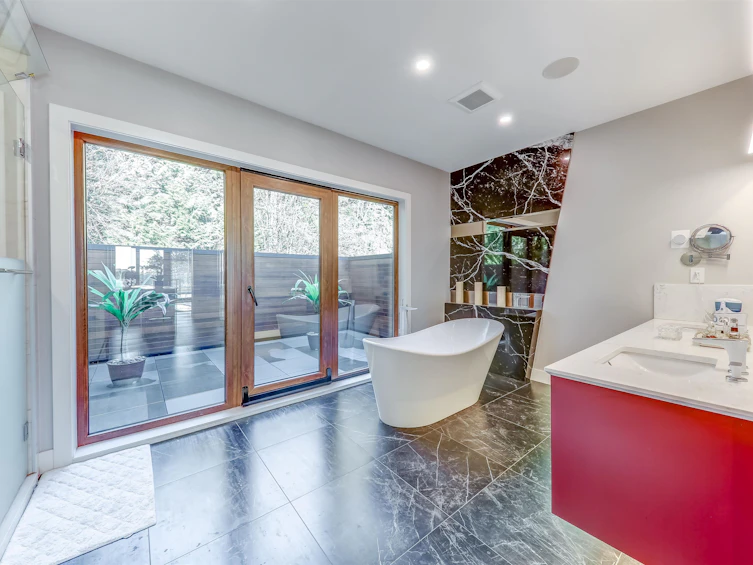 1497 Queens Avenue, West Vancouver, BC, V7T 2J1 - 22