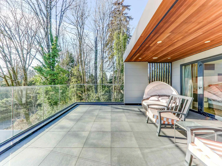 1497 Queens Avenue, West Vancouver, BC, V7T 2J1 - 21