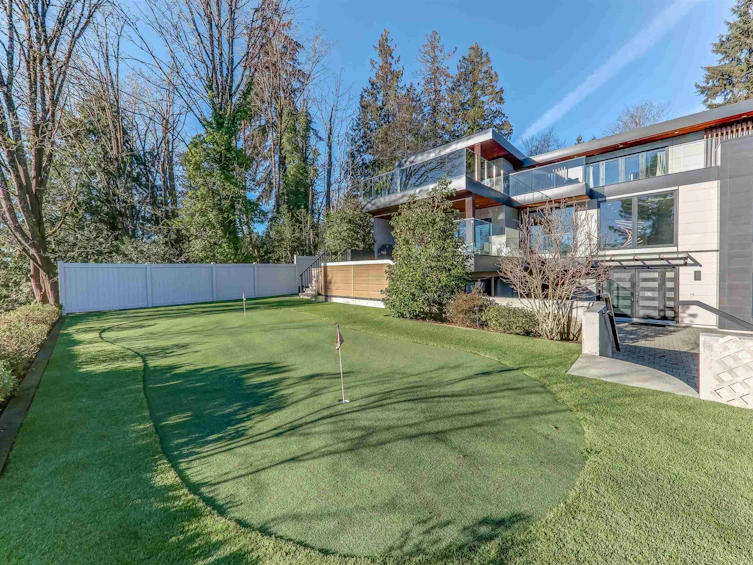1497 Queens Avenue, West Vancouver, BC, V7T 2J1 - 32