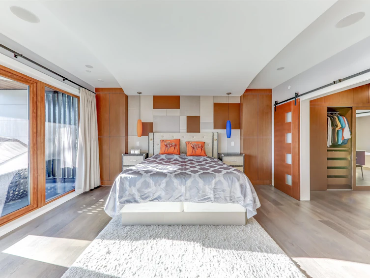 1497 Queens Avenue, West Vancouver, BC, V7T 2J1 - 19