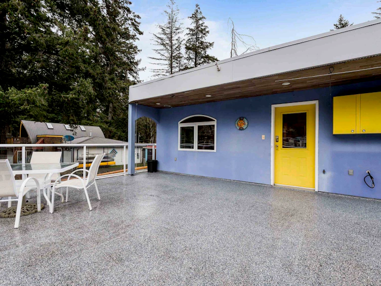 106 First Avenue, Cultus Lake, BC, V2R 4Y4 - 30