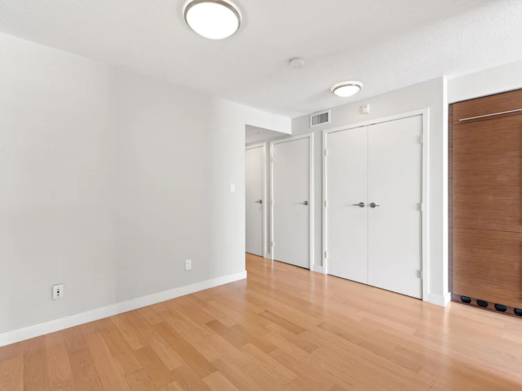 416-1635 West 3rd Avenue, Vancouver, BC, V6J 0B6 - 20