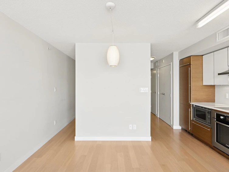 416-1635 West 3rd Avenue, Vancouver, BC, V6J 0B6 - 15