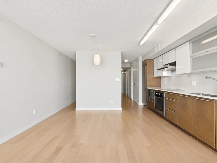 416-1635 West 3rd Avenue, Vancouver, BC, V6J 0B6 - 12