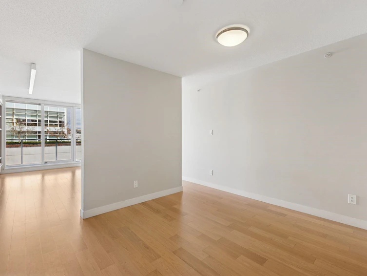 416-1635 West 3rd Avenue, Vancouver, BC, V6J 0B6 - 17