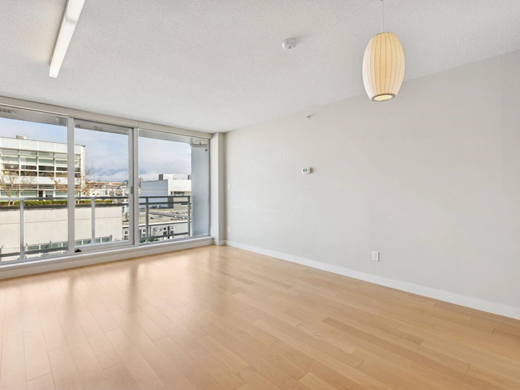 416-1635 West 3rd Avenue, Vancouver, BC, V6J 0B6 - 6