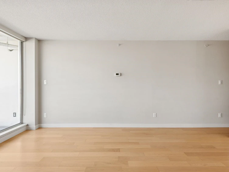 416-1635 West 3rd Avenue, Vancouver, BC, V6J 0B6 - 14