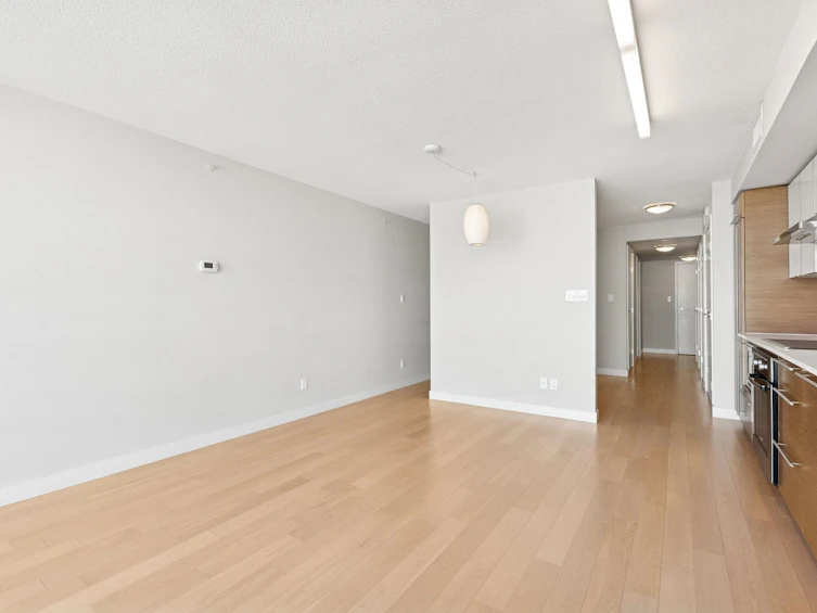 416-1635 West 3rd Avenue, Vancouver, BC, V6J 0B6 - 13