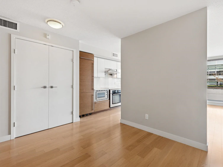 416-1635 West 3rd Avenue, Vancouver, BC, V6J 0B6 - 19