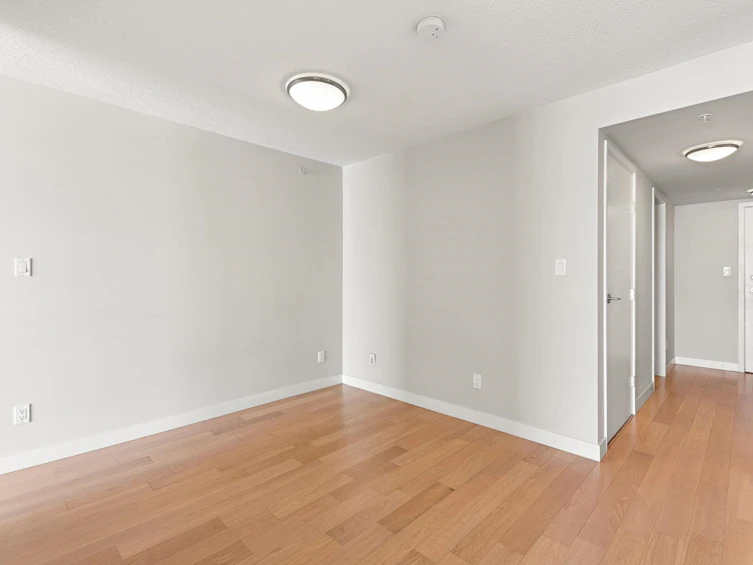 416-1635 West 3rd Avenue, Vancouver, BC, V6J 0B6 - 21