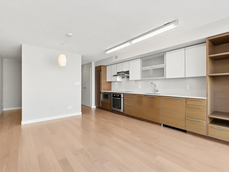 416-1635 West 3rd Avenue, Vancouver, BC, V6J 0B6 - 11