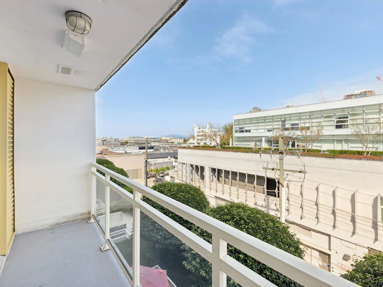 416-1635 West 3rd Avenue, Vancouver, BC, V6J 0B6 - 25