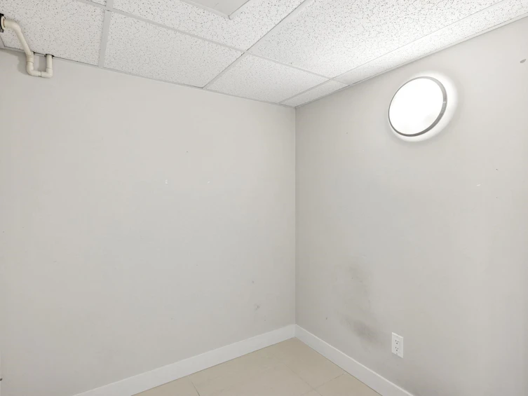 416-1635 West 3rd Avenue, Vancouver, BC, V6J 0B6 - 23