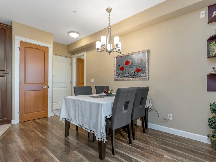 129-2860 Trethewey Street, Abbotsford, BC, V2T 0G5 - 15