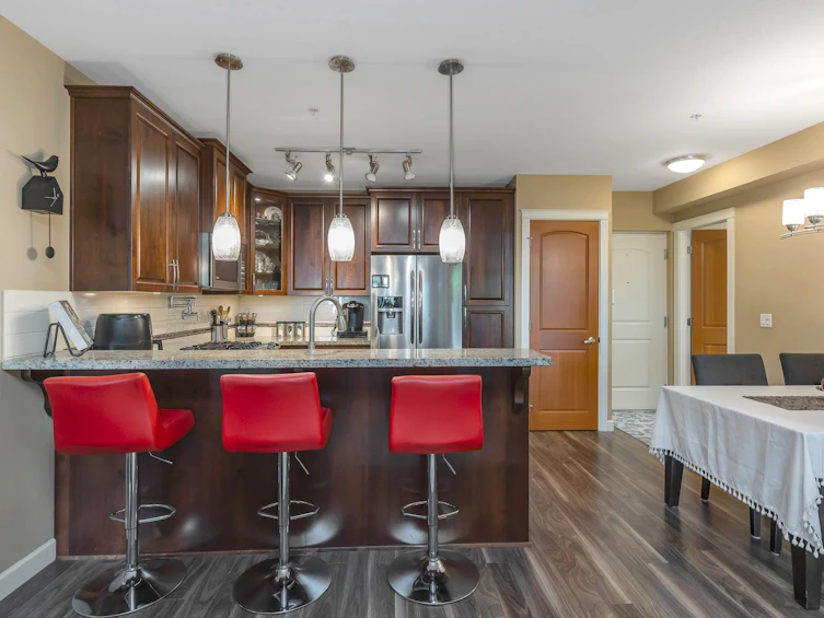 129-2860 Trethewey Street, Abbotsford, BC, V2T 0G5 - 20