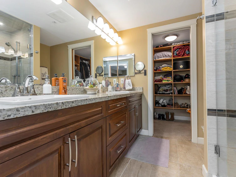 129-2860 Trethewey Street, Abbotsford, BC, V2T 0G5 - 11
