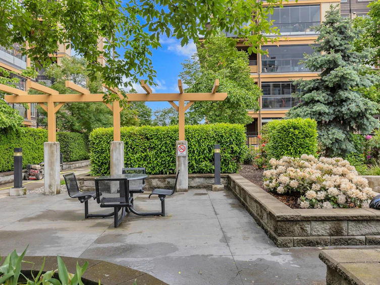 129-2860 Trethewey Street, Abbotsford, BC, V2T 0G5 - 27