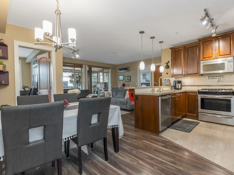 129-2860 Trethewey Street, Abbotsford, BC, V2T 0G5 - 13