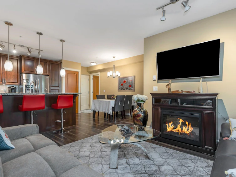 129-2860 Trethewey Street, Abbotsford, BC, V2T 0G5 - 6