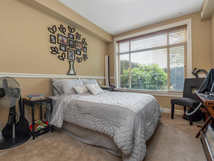129-2860 Trethewey Street, Abbotsford, BC, V2T 0G5 - 23