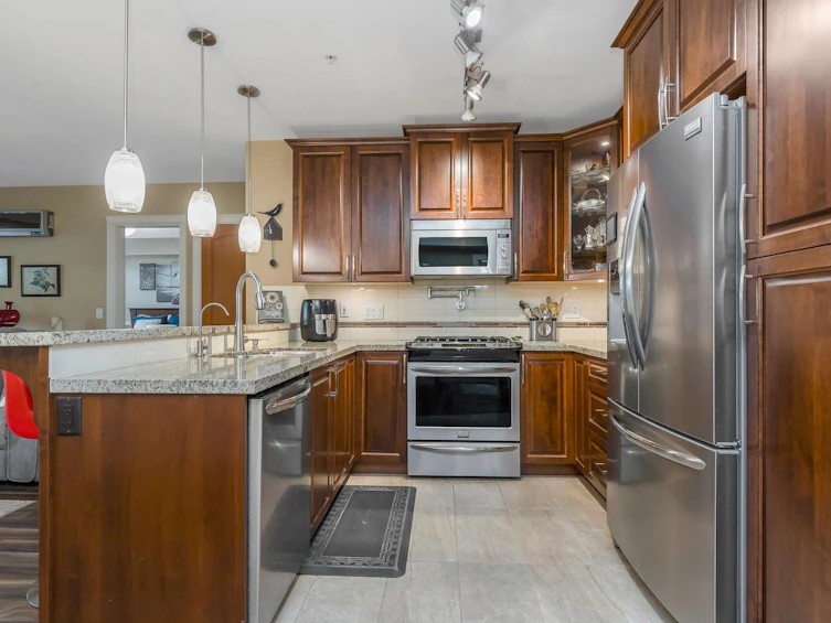 129-2860 Trethewey Street, Abbotsford, BC, V2T 0G5 - 18