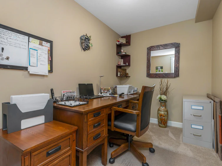 129-2860 Trethewey Street, Abbotsford, BC, V2T 0G5 - 21