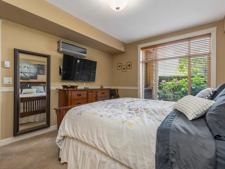 129-2860 Trethewey Street, Abbotsford, BC, V2T 0G5 - 10