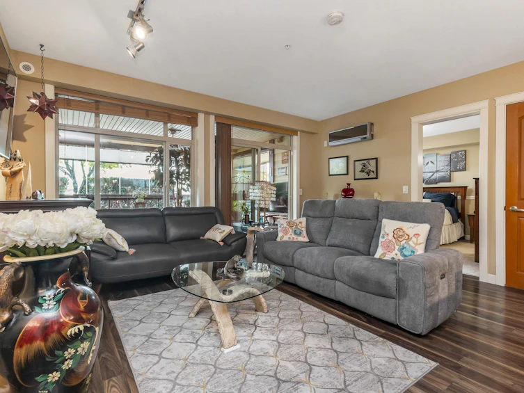 129-2860 Trethewey Street, Abbotsford, BC, V2T 0G5 - 5
