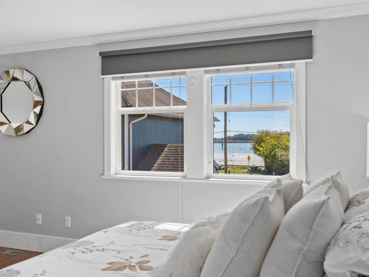 3-6400 Princess Lane, Richmond, BC, V7E 6P6 - 18