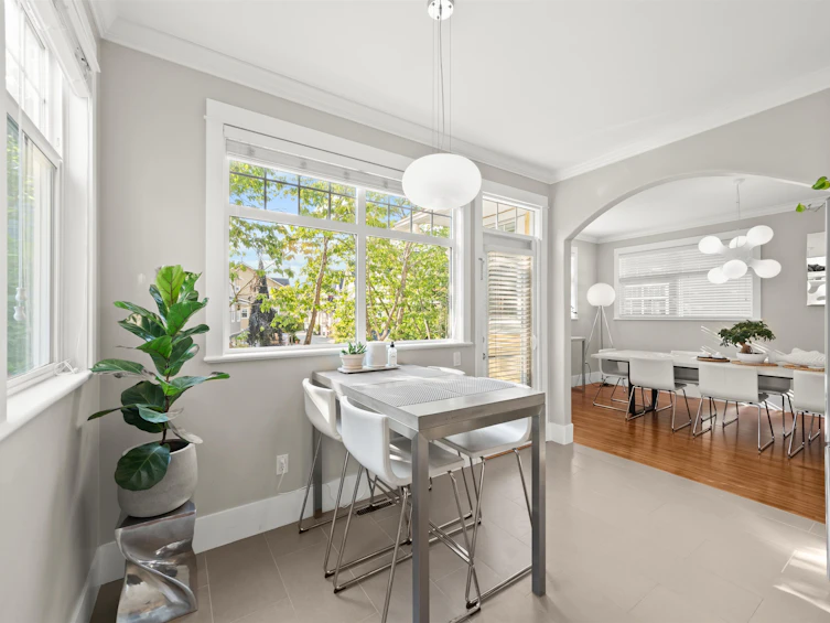 3-6400 Princess Lane, Richmond, BC, V7E 6P6 - 9