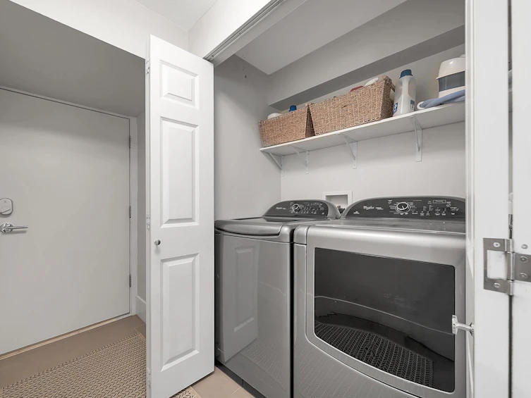 3-6400 Princess Lane, Richmond, BC, V7E 6P6 - 30