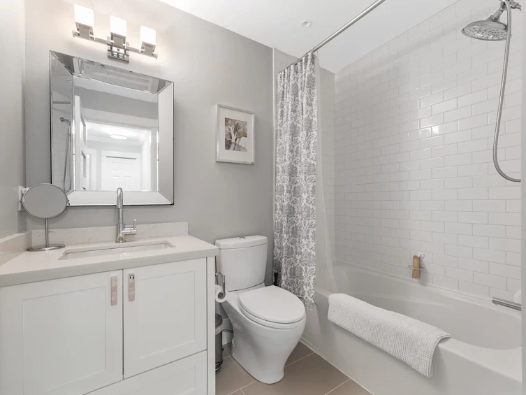 3-6400 Princess Lane, Richmond, BC, V7E 6P6 - 24