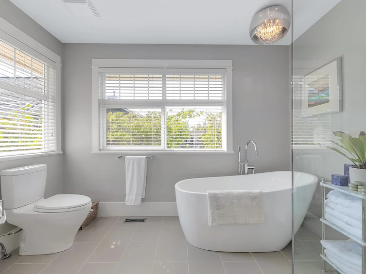 3-6400 Princess Lane, Richmond, BC, V7E 6P6 - 19
