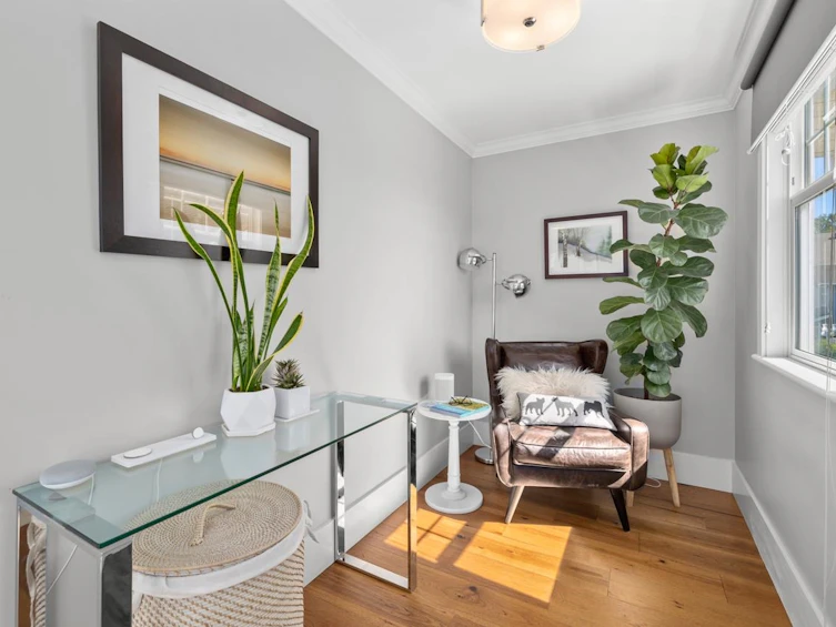 3-6400 Princess Lane, Richmond, BC, V7E 6P6 - 21