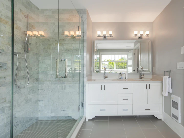 3-6400 Princess Lane, Richmond, BC, V7E 6P6 - 20