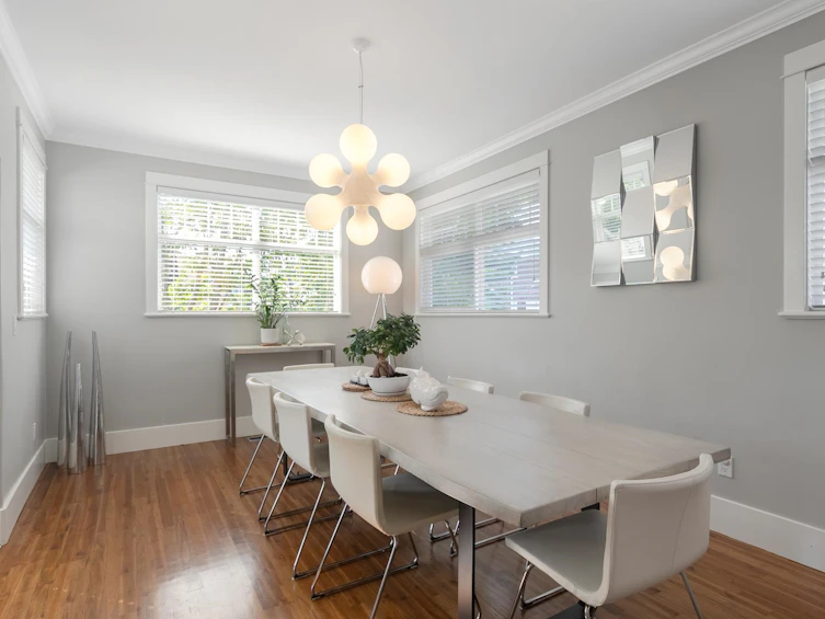 3-6400 Princess Lane, Richmond, BC, V7E 6P6 - 13