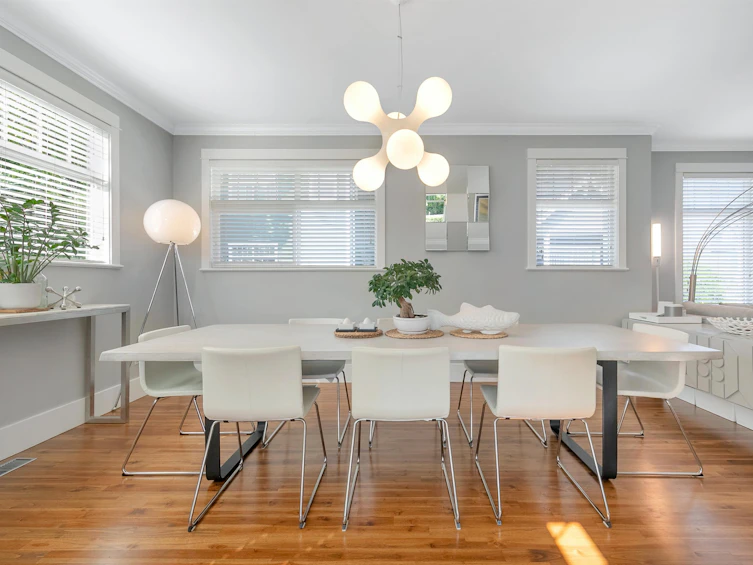 3-6400 Princess Lane, Richmond, BC, V7E 6P6 - 12