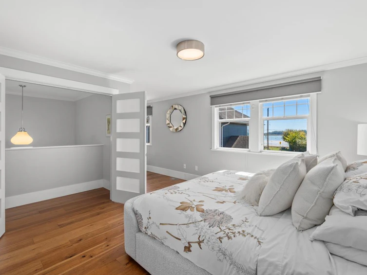 3-6400 Princess Lane, Richmond, BC, V7E 6P6 - 17